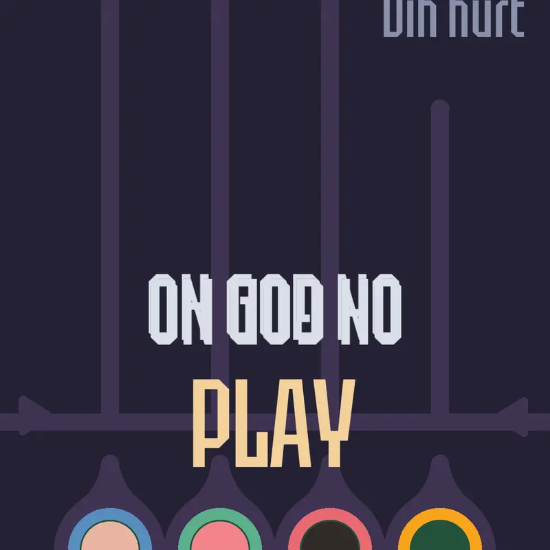 Game by @_-ITZZZZ_Z0NEE-_