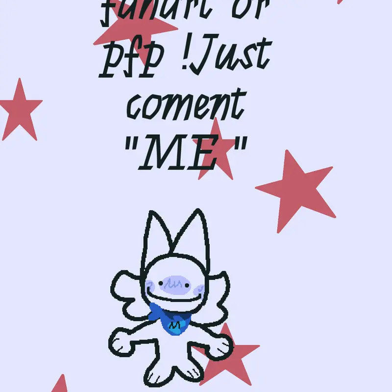 Game by @-Minu-