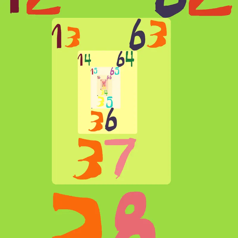 Game by @Tennisball_The_Fuzzyball