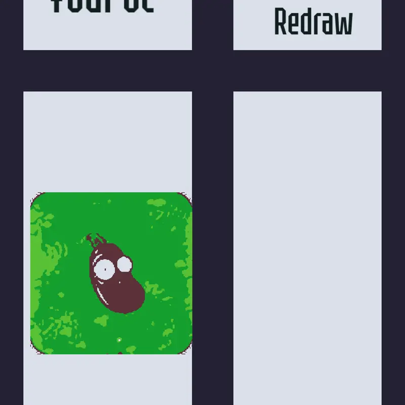 Game by @Coffee_Bean