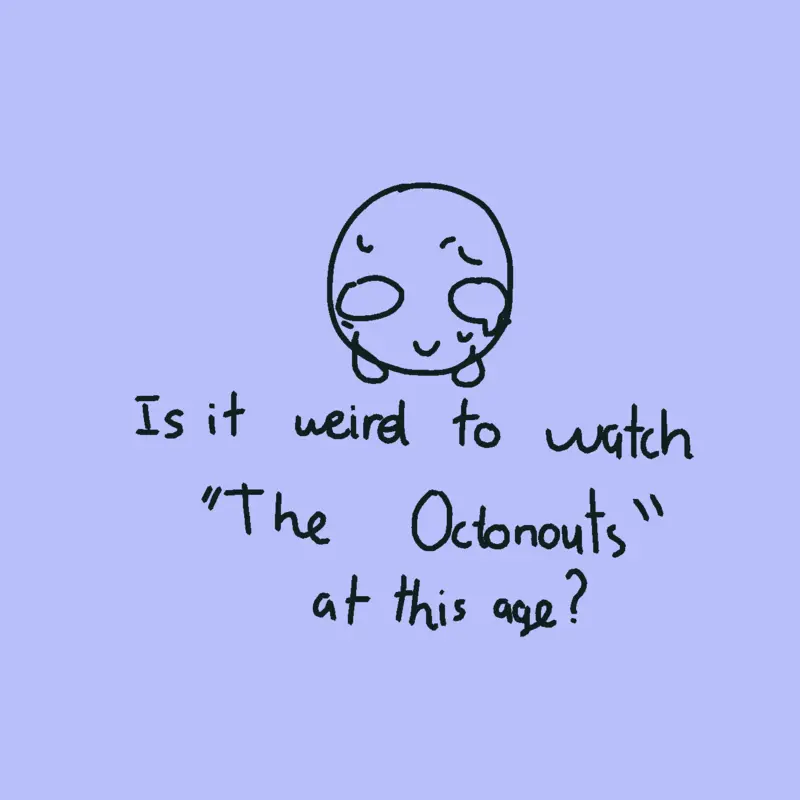 Game by @-_Kora_-