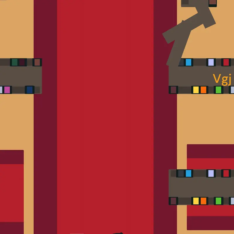 Game by @Fabri2015