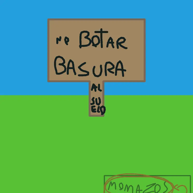 Game by @elpanapego