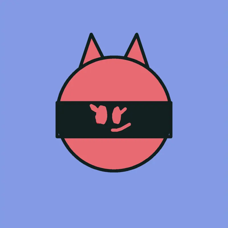 Game by @real_pennybug_castle