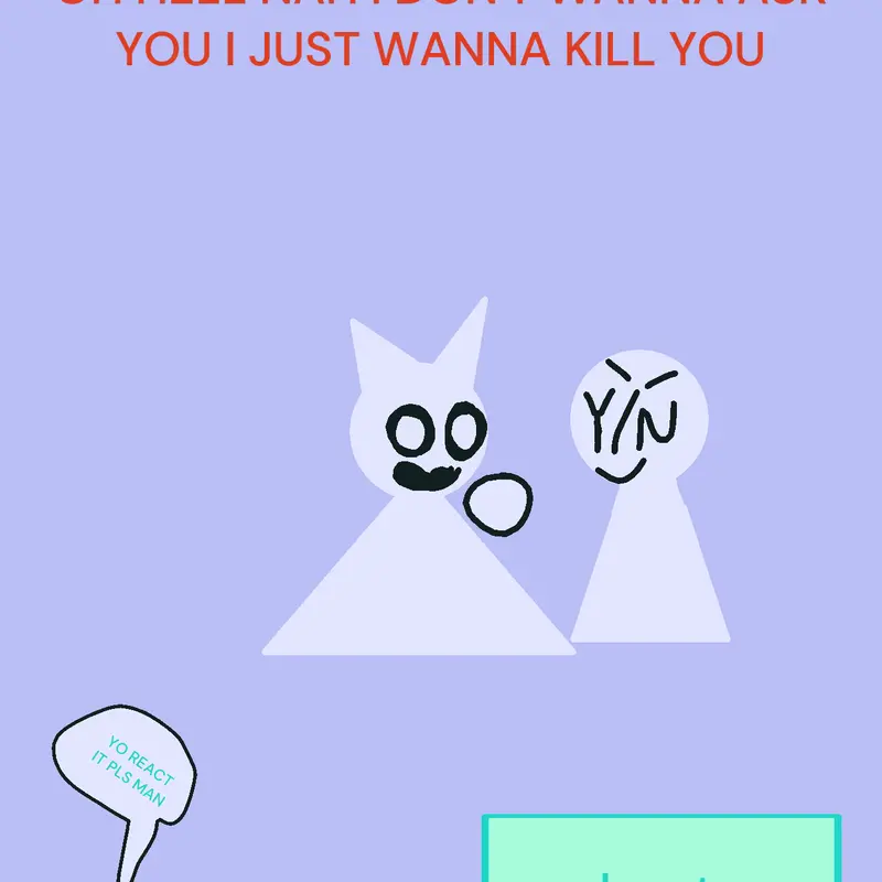 Game by @alimuataznnn