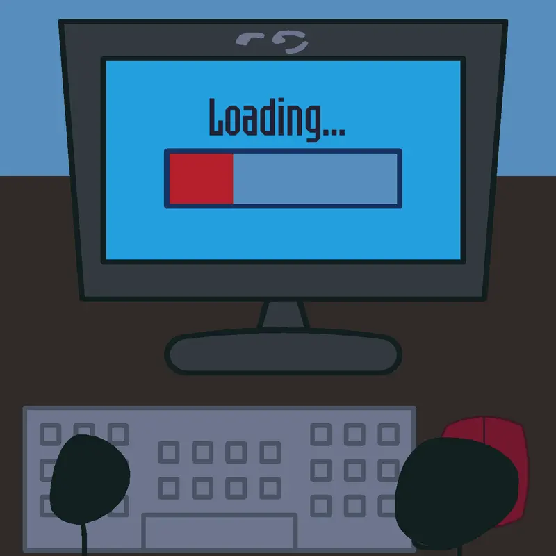 Game by @Trig