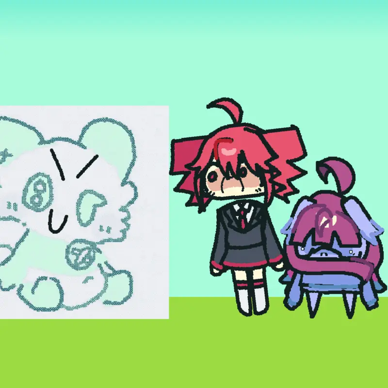 Game by @Nulty_KR