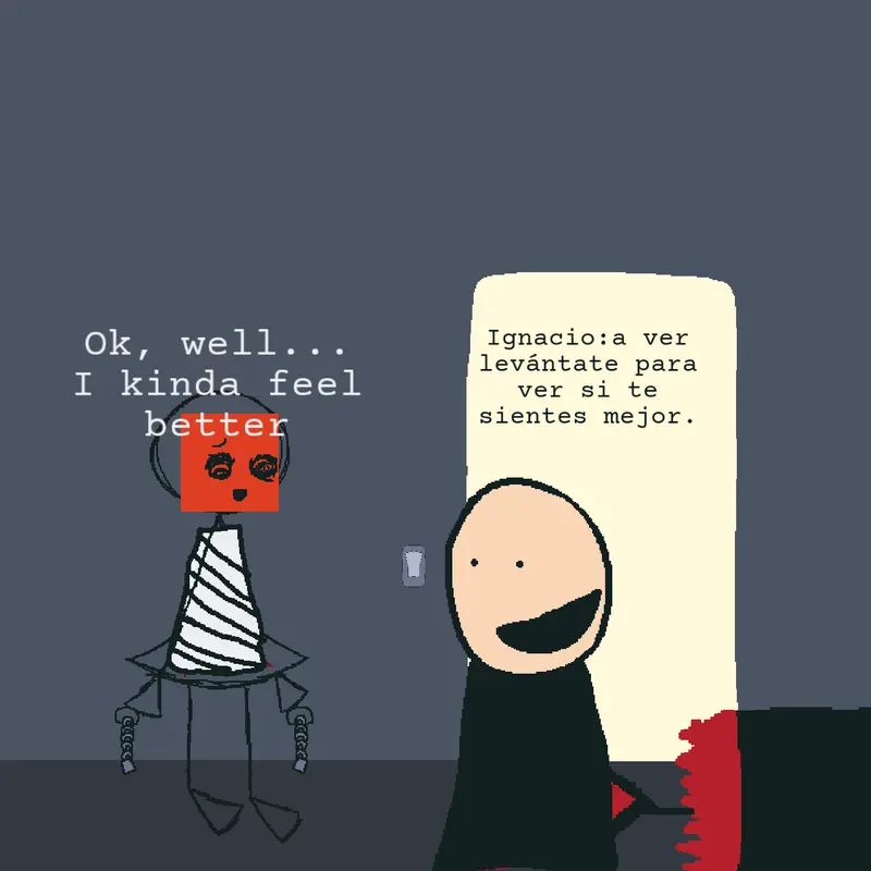 Game by @am_just_a_normal_person