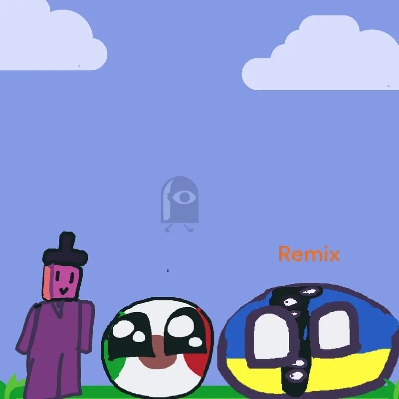 Game by @lolet_810