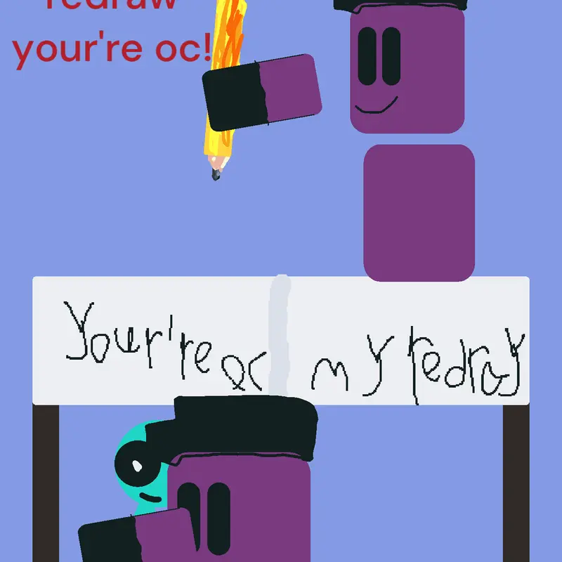 Game by @Grupo33Poop