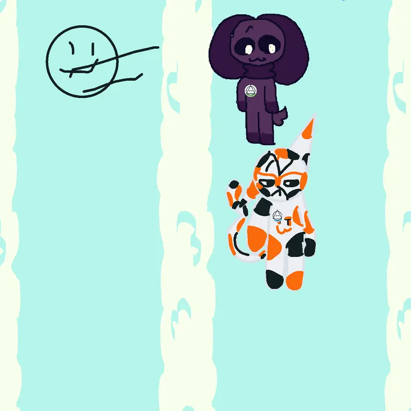 Game by @Dev_Wave