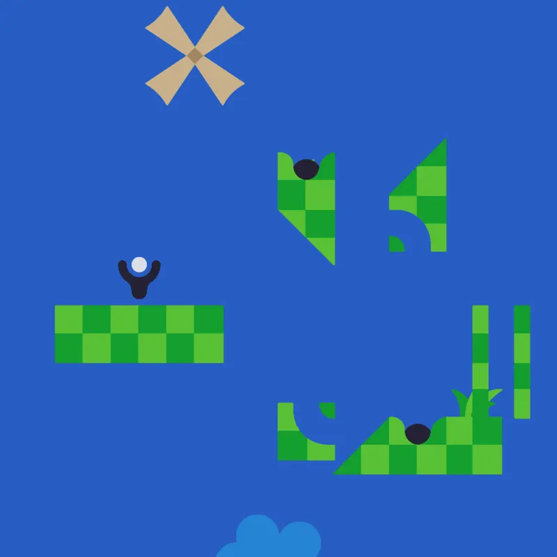 Game by @fahadgamer123