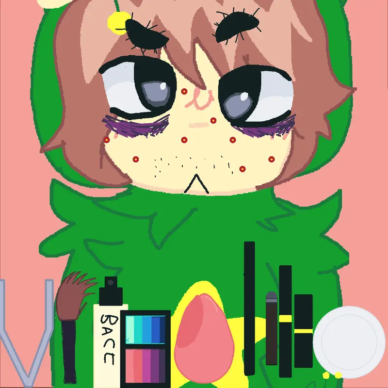 Game by @TocaiaKiller