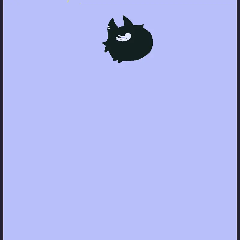 Game by @Uteko
