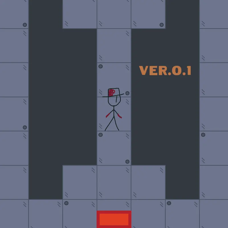 Game by @MakaCute
