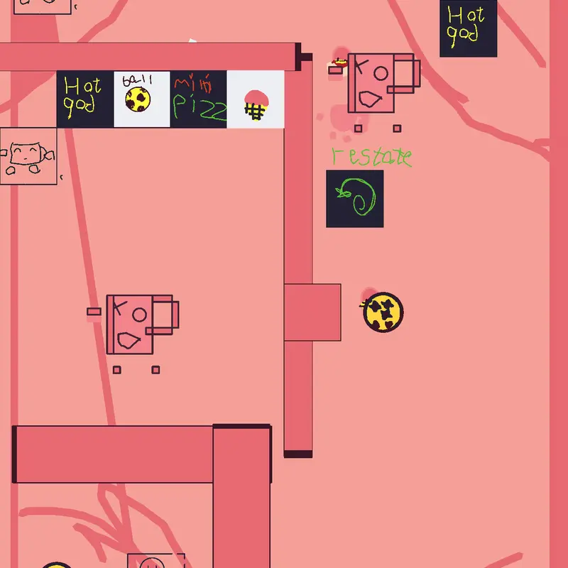 Game by @coolkitty12c
