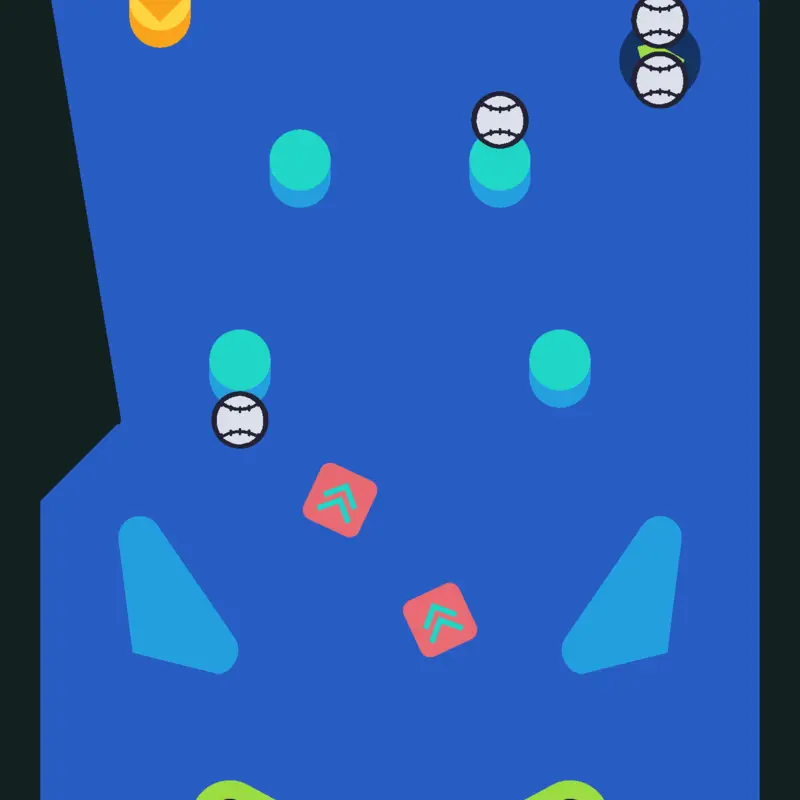 Game by @Sonic79