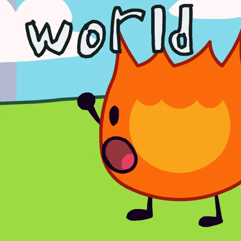 Game by @Aamirpro