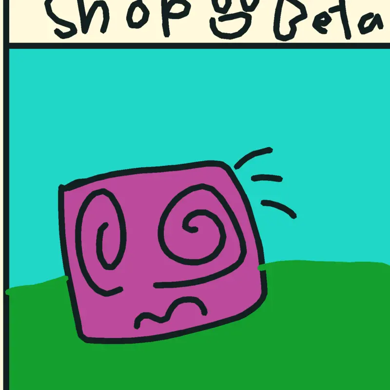 Game by @crystavelia