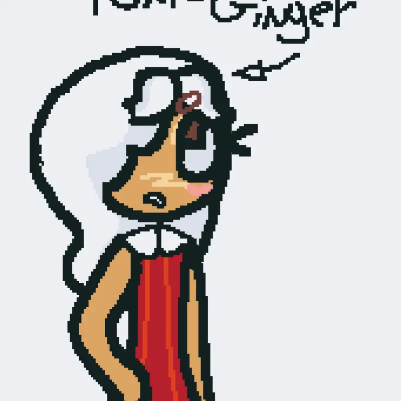 Game by @Pinny_theGreenBunny