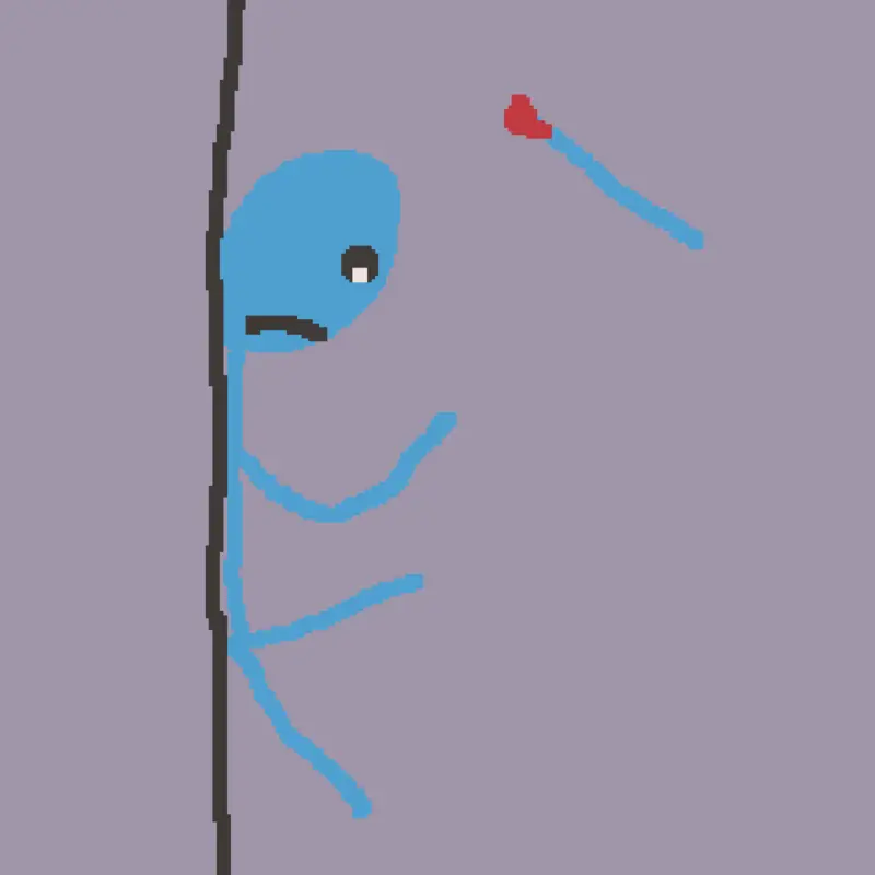 Game by @DaSussyOreoCatBoi