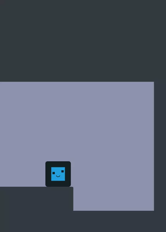 Game by @Minatour44Castle