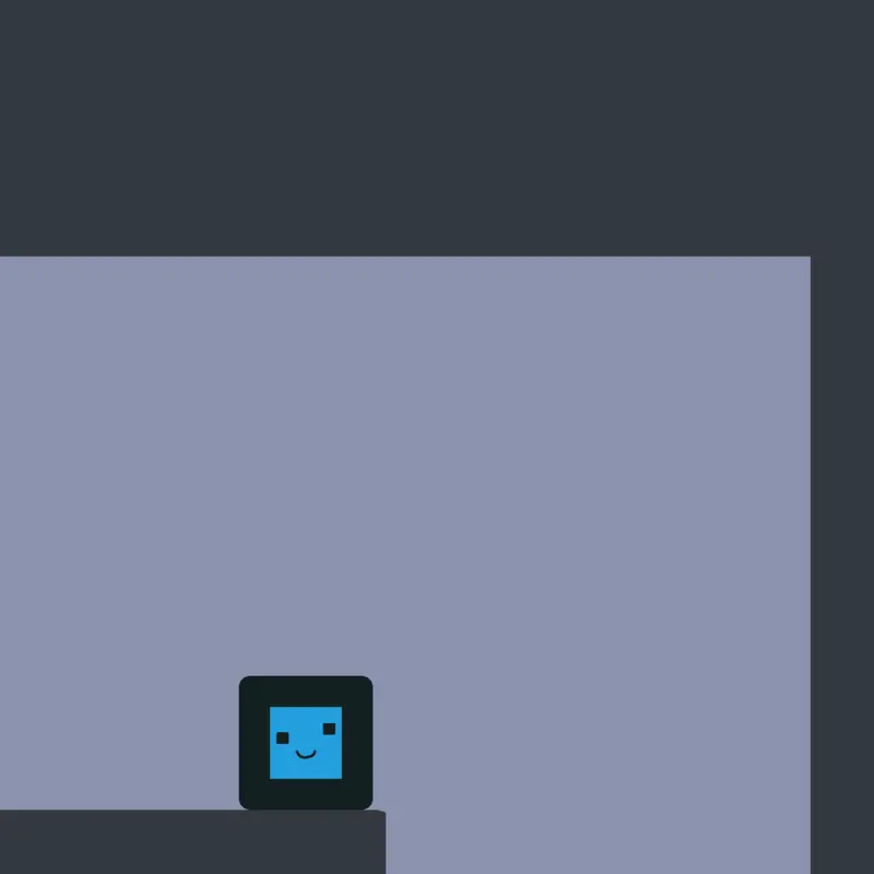 Game by @Minatour44Castle