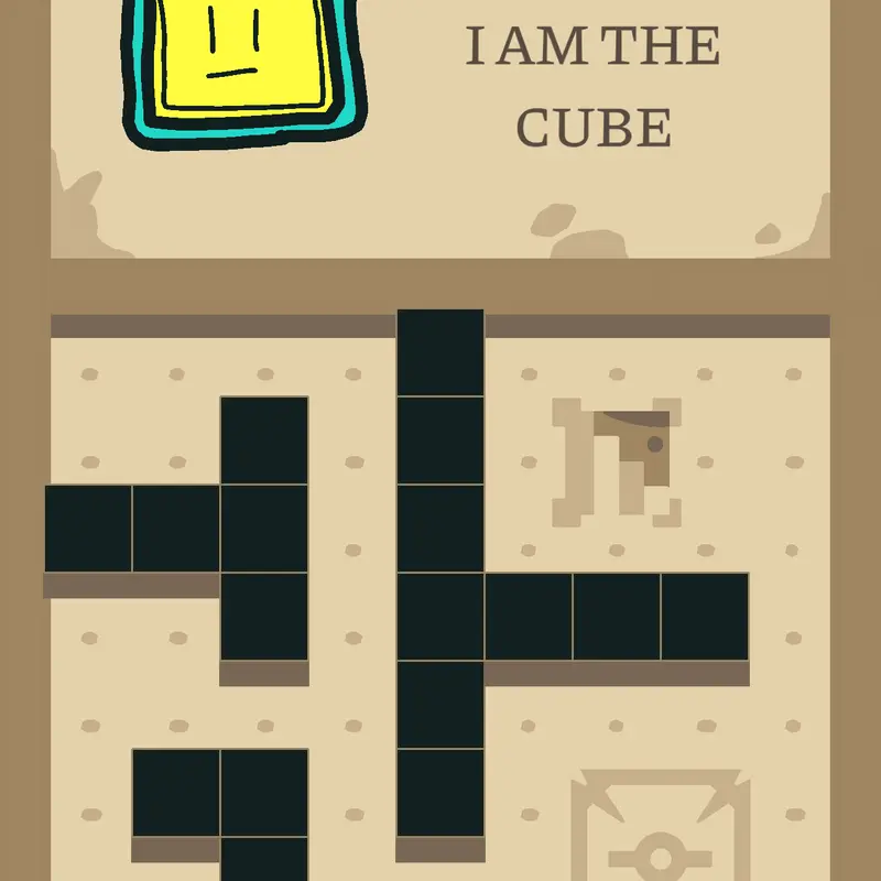 Game by @edyisgenius