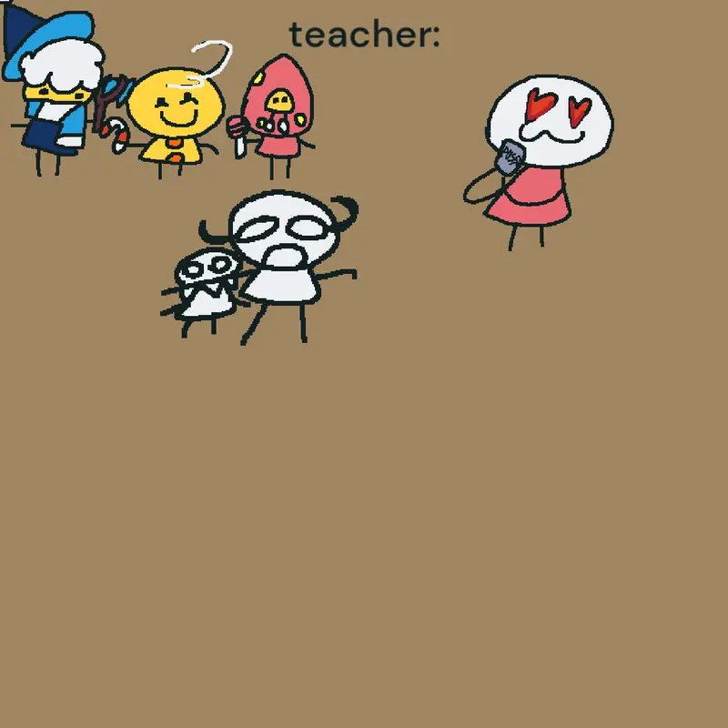 Game by @yindsay