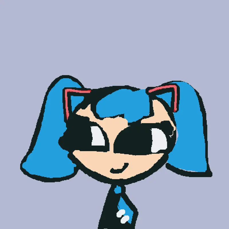 Game by @Hex2