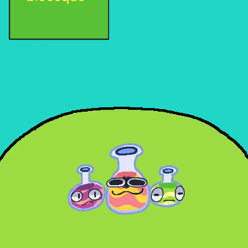 Game by @fateh438221