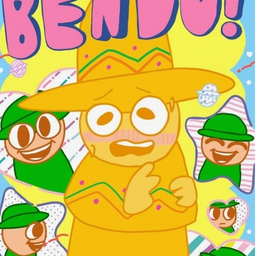 @PeskyFish