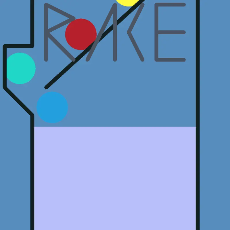 Game by @itsuhme