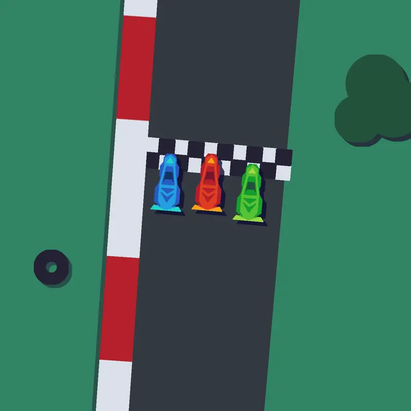 Game by @cuba28