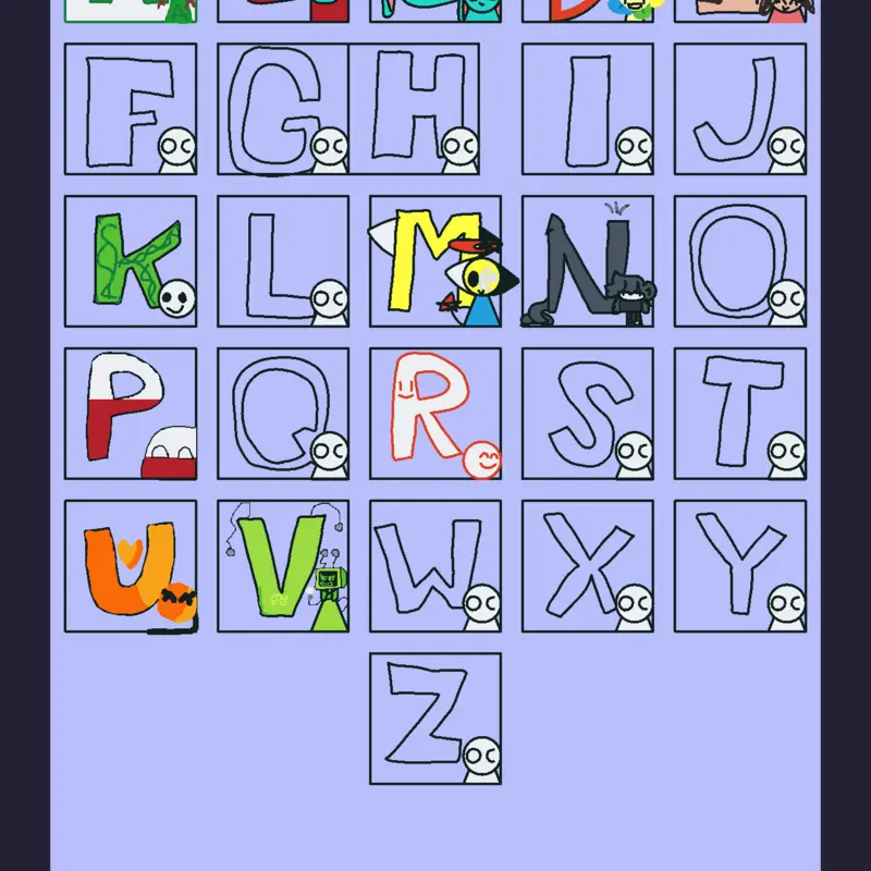 Game by @coolbfdiafan