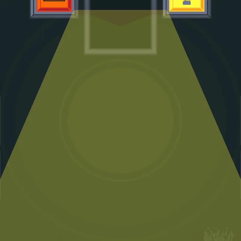 Game by @top_hat_boi