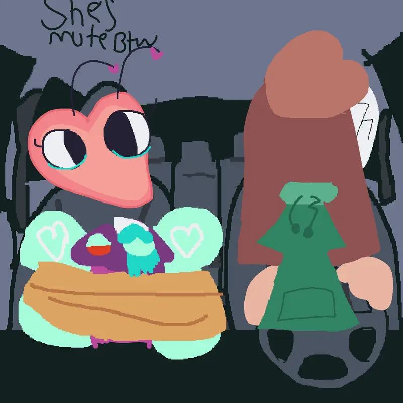 Game by @animalhospitalfan