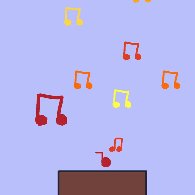Game by @The_purple_thing