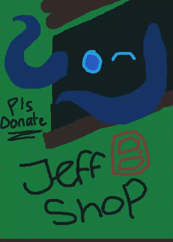 Game by @Studple