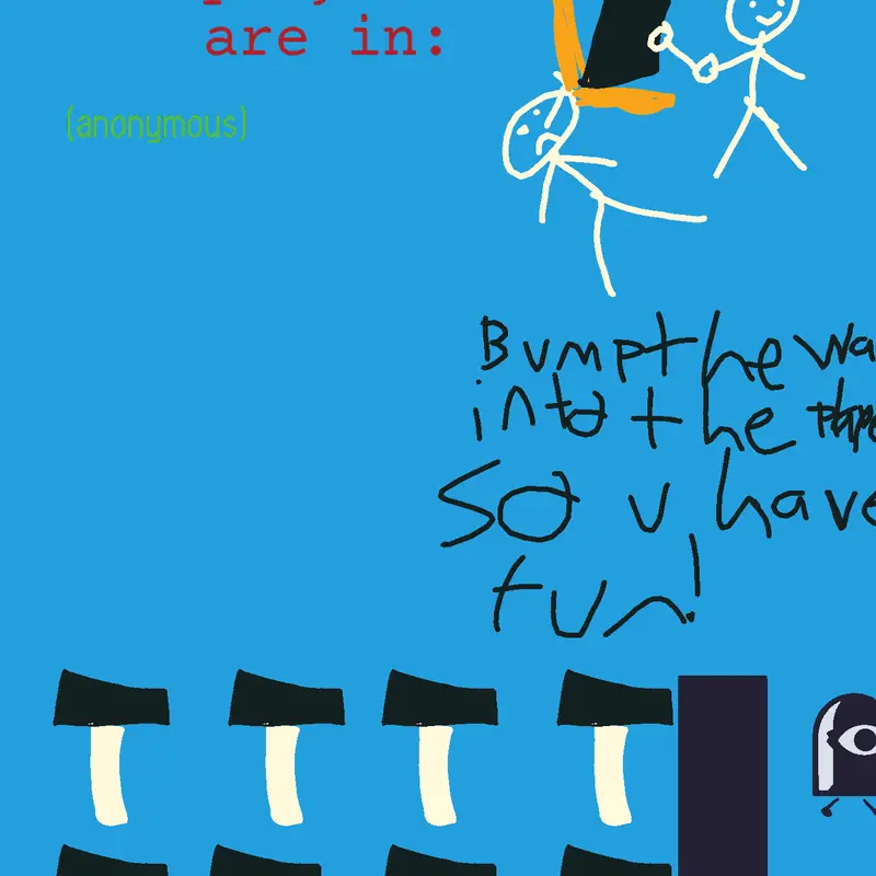 Game by @tobytong