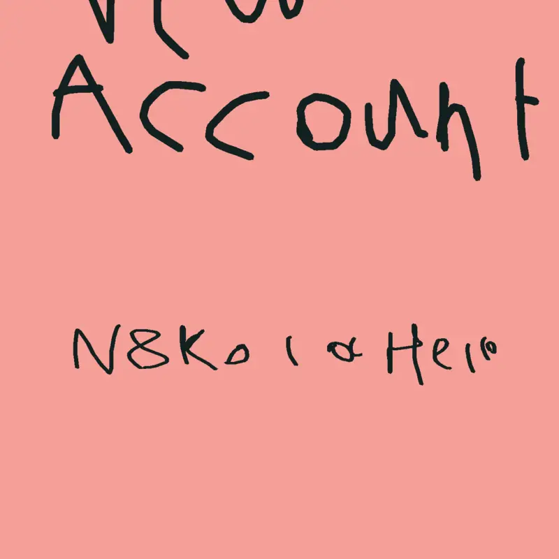 Game by @N8kolaDUH