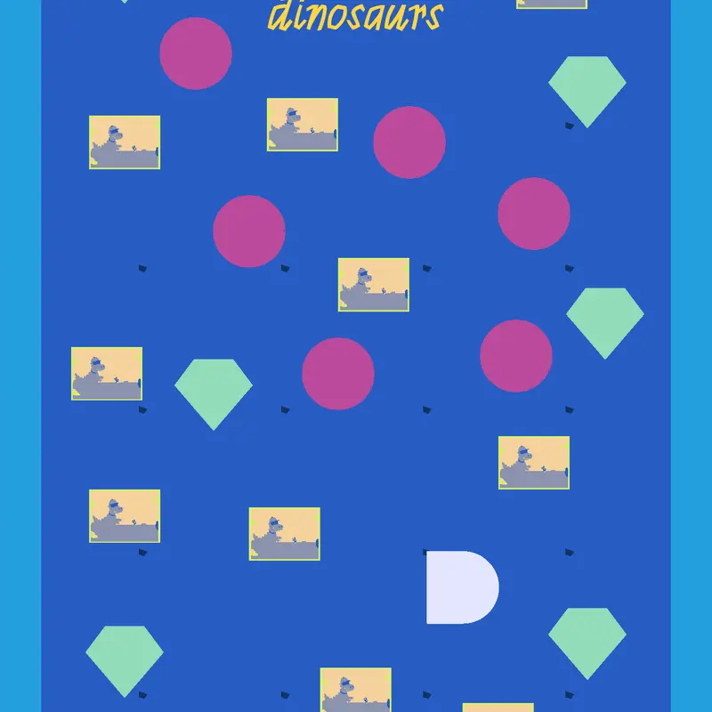 Game by @procreator666