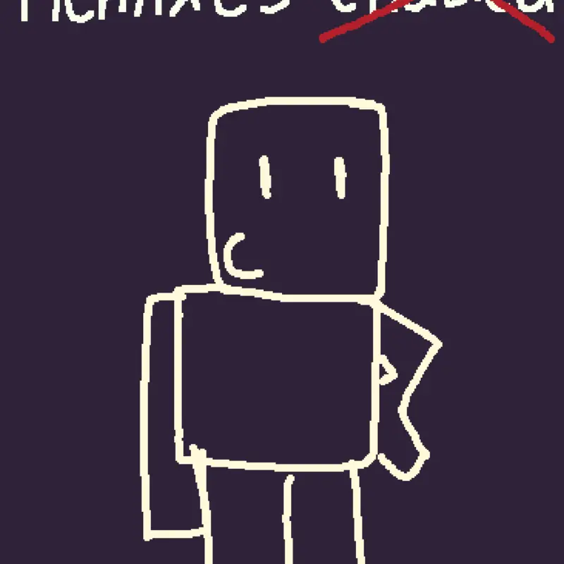 John doe by @siam_ishere