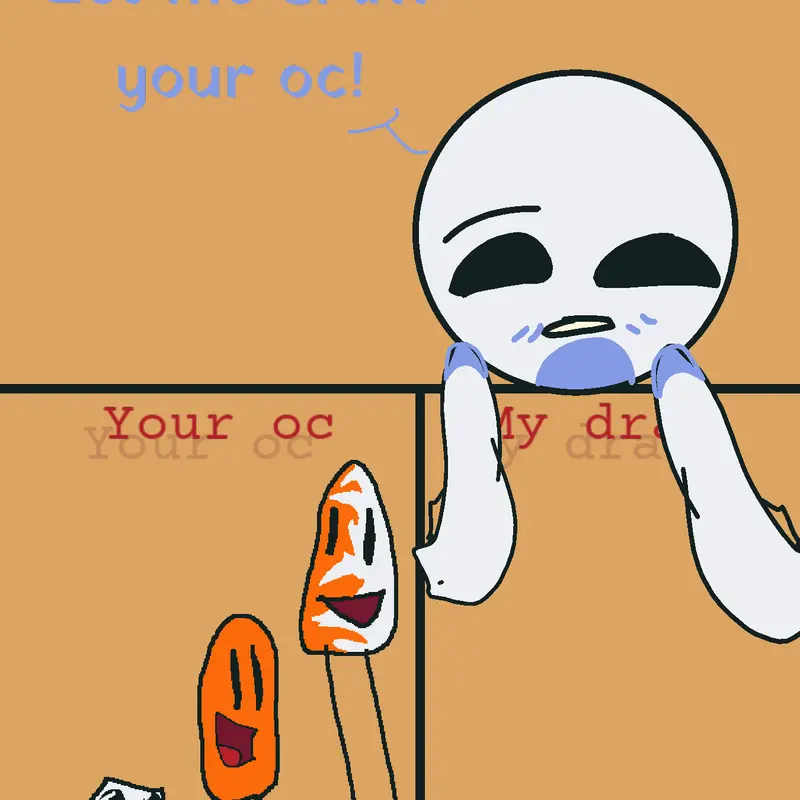 Game by @mequot_WAAAAAAAAH