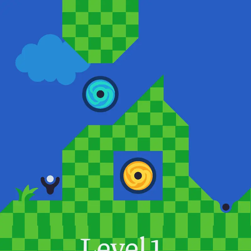 Game by @Ryan582