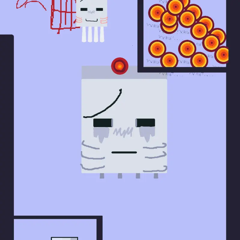 Game by @sophia224