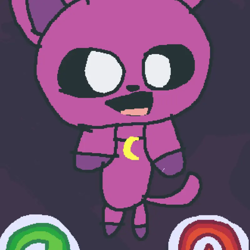 Game by @Momolow928715