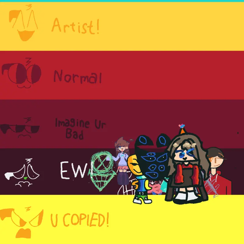 Game by @UwU_cat_little