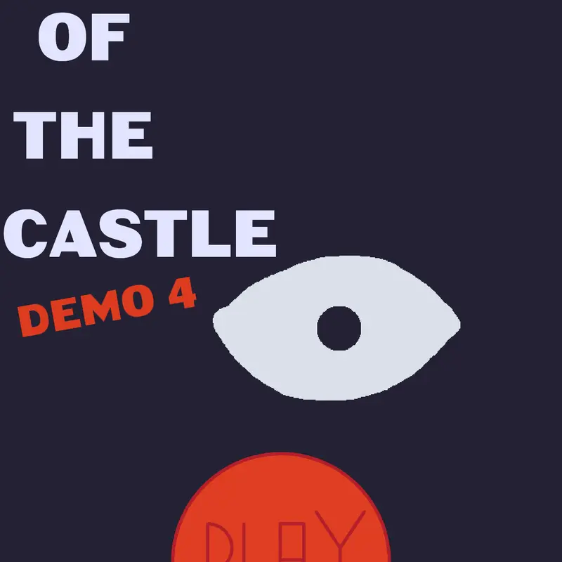 Game by @MazeMaster