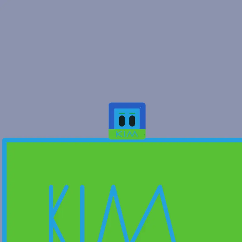 Game by @gew